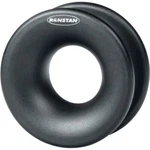 Ronstan Low Friction Ring #RF8090-21 New. Price: $40.16.