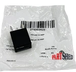 Sea-doo New Oem Main Harness Relay 30 Amp, 278003828 278002822. Price: $15.95.