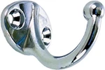 Perko 0610DP0CHR Utility Hook New. Price: $15.63.