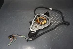1998 Yamaha Oem Stator Magneto Coil W/ Cover Ass'y Freshwater Waverunner GP800 Used. Price: $99.95.