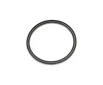 Wsm Spring Clamp For Power Valve Small 010-495-07 New. Price: $8.35.