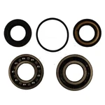 Yamaha Pwc 701 - 760 1200 Jet Pump Rebuild Kit For Exciter, XL700, And More New. Price: $71.09.