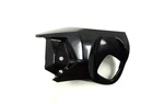 2019-2026 Sea-doo Rxt-x 300 Oem Rh Right Handle Bar Switch Housing 277002235 Used. Price: $14.95.