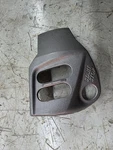 17 Sea-doo Gtr-x 230 Upper Left Handlebar Housing Cover Used. Price: $34.99.