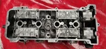 Yamaha 2018 Fx Svho 1.8 Engine Bare Cylinder Head For. Price: $499.00.