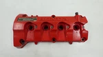 2005 Honda ARX1200T2 Aquatrax R-12X Oem Cylinder Head Cover (red) 12310-HW1-690 Used. Price: $26.95.