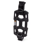 New Sea-doo Switch (all Models) Oem Vertical Support Rack 295100931. Price: $179.95.
