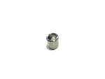 271001039 Stainless Spacer Reverse Bushing, Sea-doo, Spark, Trixx, Gti, Gtx, Rxp New. Price: $8.99.