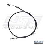 Wsm Yamaha 1800 Fzr / Fzs 09-16 Throttle Cable 6AN-26311-00-00, 002-055-13 New. Price: $54.15.
