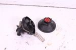 1999 Sea Doo Gsx Limited Exhaust Pressure Regulator 274000556 274000832 Used. Price: $62.99.