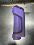Sea-doo Front Storage Container 269500040 S027 Used. Price: $10.49.