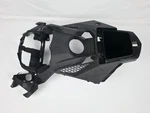 2012-2020 Sea-doo Rxp-x Console 291004282 295501182 Used. Price: $69.99.