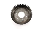 2003-2024 Sea-doo Rxp 215 Oem Flywheel Trigger Pick Up Gear 420664080 420966851 Used. Price: $19.95.