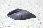 2002 Yamaha Waverunner Xlt 1200 Reverse Lever Handle Grip F0V-U2714-00-00 Used. Price: $15.00.