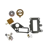 Johnson/evinrude/omc New Oem Carburetor Repair Kit 0382048,. Price: $25.79.