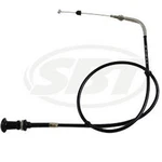 Sbt Yamaha Choke Cable 1991-96 650 /vxr Pro 700 FN8-U7242-00-00 26-1404 New. Price: $74.43.