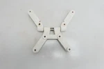 1997-2004 Sea-doo Oem Storage Compartment Hood Hinge Ass'y Freshwater Xp Limited Used. Price: $14.97.