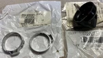 Can Oem Key Blank Quest Traxter Atv Models & 2 Clamps 710000137 New. Price: $14.99.