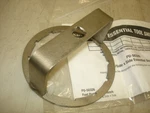 Polaris PU-50326 Fuel Pump Nut Wrench Ranger Sportsman Tool Used. Price: $75.99.
