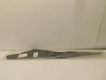 Oem Sea-doo 2006-2009 Gtx Rh Center Rear Carpet 291002382 New. Price: $33.59.