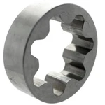 Sea-doo Genuine Oem Oil Pump Rotor 16 Mm 420956675 New. Price: $31.99.