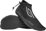 Slippery Amp Shoes New. Price: $34.95.