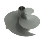 Yamaha New Oem Boat Jet Unit Impeller, 6AP-R1321-10-00. Price: $208.94.