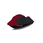 Sea Doo Rxt - 260 300 Heavy Duty Trailerable Pwc Storage Cover New. Price: $89.95.
