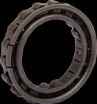 Hydro-turf/vector 11-914 Bearing Clutch For Honda New. Price: $84.09.