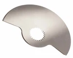 Sea Doo Rotary Valve 147 Degree 420924508 Spi Spx Gts Gtx 580 587 New. Price: $29.95.