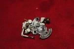 96-99 Sea Doo Gtx Gsx Xp Spx 787 800 Oem Oil Pump Assembly 290887332 420887333 Used. Price: $39.99.