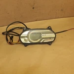 Yamaha 2016 Waverunner V1 Gauge Display Meter Dash Screen F2N-U820A-10-00 Used. Price: $217.45.