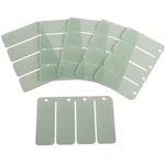 Sbt Replacement Reed Set 66V-W0004-00-00 Yamaha XLT/GP1200R/XR1800 1999-05 New. Price: $122.95.