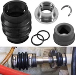 For Doo Carbon Seal Drive Line Rebuild Kit Boot All 787 800 Spx Xp Gtx Gsx New. Price: $53.99.