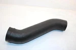 96 Sea-doo Gts 587 Oem Rear Vent Hose 291000726 JS39 Used. Price: $24.99.