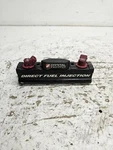 Sea Doo Bombardier 2000 Gtx Oem Fuel Distributor + Injectors Part# 275500433 Used. Price: $265.00.