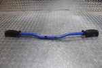 2022 Sea-doo Spark Up Trixx Oem Handlebars Blue 277002204 Used. Price: $99.95.