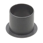 Jet Pump Housing Bushing For Sea-doo Fits Many 2004-2011 Replaces Oem# 267000093 New. Price: $9.95.