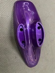 (excellent Condition) 1999 Sea-doo Gti Oem Right Mirror Support 269500600 JS44 Used. Price: $40.00.