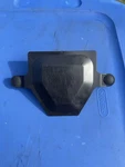 Kawasaki Jet Ski 2011-2021 Ultra 300/310 Oem Intake Cover Plate # 13272-1221 Used. Price: $8.59.