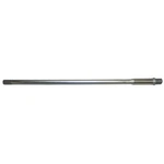 Stainless Driveshaft Yamaha Vx 1100 Sport V1 1052CC 2010-2015 6BU-45511-00-00 New. Price: $391.03.