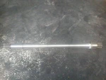 05-16 Yamaha Balance Shaft # 8ES-11407-00-00 Rage Vector Venture Nytro Used. Price: $25.95.