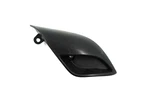 2001-2005 Yamaha Xlt 1200 Oem Reverse Handle Grip (black) F0V-U2714-00-00 Used. Price: $19.95.