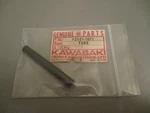 Nos Kawasaki Oem Tube 3.5X7.5X64.5 1979-1981 KZ1000 Z1-R Klf 92059-1071 New. Price: $39.94.
