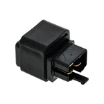Niche Relay Assembly For Kawasaki KFX50 KSF50 Starter Solenoid Switch 27002-Y001 New. Price: $22.95.