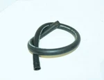 2005 2009 Yamaha Vx Hose L710 Oem# 90445-20805-00 Used. Price: $6.99.