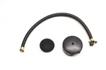 Aftermarket 204615049 Retention Rope With Clip Kit Nos New. Price: $9.85.