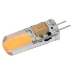 Lunasea Natural White G4 Bulb 2W 10-30V Bottom Pin #LLB-21KC-71-00 New. Price: $14.71.