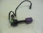 BB19 Seadoo Xp Limited 947 951 1998 Oil Level Sensor 278001287 Used. Price: $34.49.