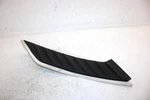 2007 Sea-doo Rxp 215 Oem Riright Rear Side Panel 291002455 JS51 Used. Price: $34.39.